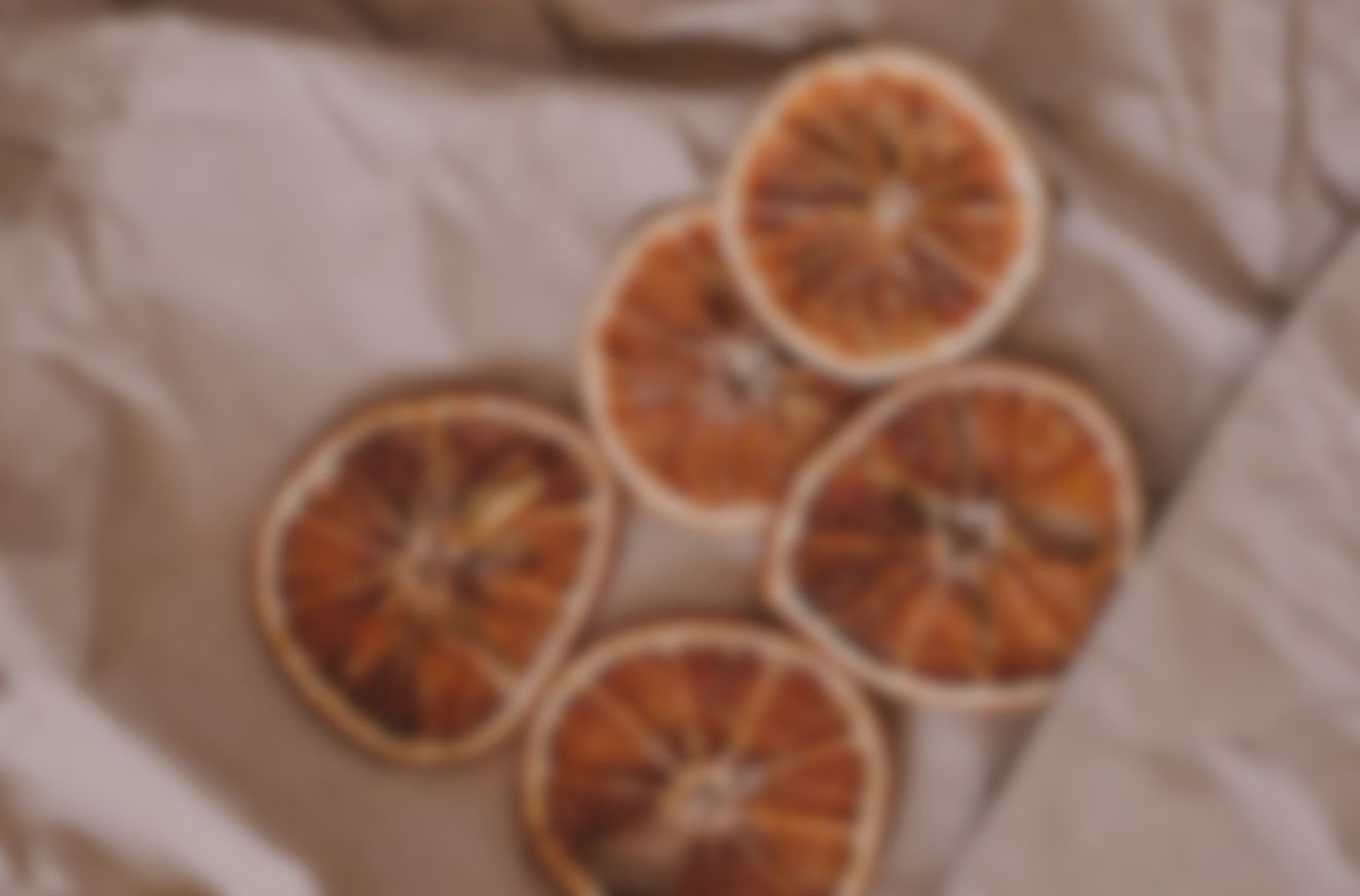 Soho Point of Beauty Berlin