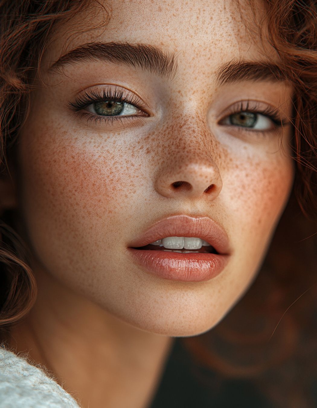 Soho Point of Beauty