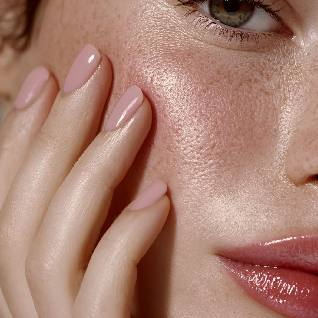 Maniküre & Pediküre Berlin