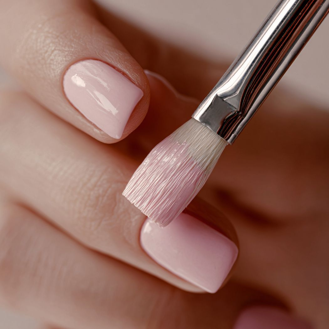 Maniküre & Pediküre Berlin