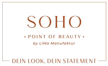 Soho Point of Beauty